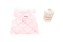 Відбійник амортизатора (заднього) BMW 5 (E39) 95-03/7 (E38) 94-01