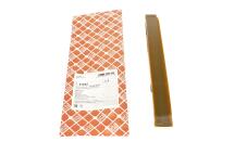 Планка успокоителя цепи ГРМ MB Vito/Viano (W639) 03-15