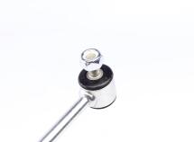 Тяга стабілізатора (заднього) MB E-class (W211) 2.0-6.3 02-08 (L=259.5mm)