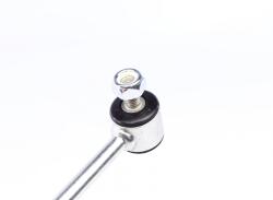 Тяга стабілізатора (заднього) MB E-class (W211) 2.0-6.3 02-08 (L=259.5mm) Тяга стабілізатора (заднього) MB E-class (W211) 2.0-6.3 02-08 (L=259.5mm)