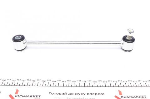 Тяга стабилизатора (заднего) MB E-class (W211) 2.0-6.3 02-08 (L=259.5mm)