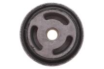 Сайлентблок балки (задньої/спереду) MB E-class (W211) 02-08