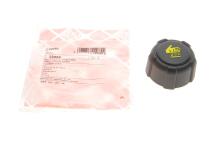 Кришка бачка розширювального Renault Kangoo/Trafic 01-