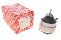 Подушка двигателя (R) Ford Focus/Transit Connect 1.8/1.8D/2.0 98-13