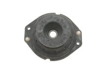 Подушка амортизатора (переднього) Renault Espace/Laguna II 01-