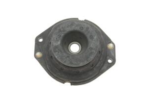 Подушка амортизатора (переднего) Renault Espace/Laguna II 01-