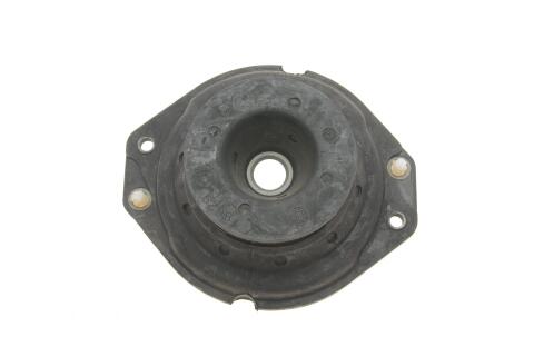 Подушка амортизатора (переднього) Renault Espace/Laguna II 01- Подушка амортизатора (переднього) Renault Espace/Laguna II 01-