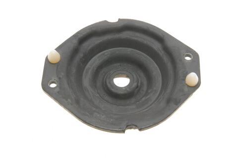 Подушка амортизатора (переднього) Renault Espace/Laguna II 01- Подушка амортизатора (переднього) Renault Espace/Laguna II 01-