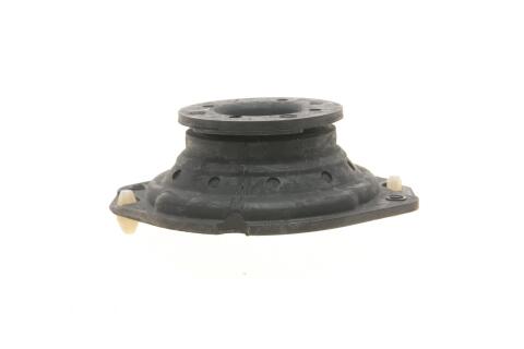 Подушка амортизатора (переднього) Renault Espace/Laguna II 01- Подушка амортизатора (переднього) Renault Espace/Laguna II 01-