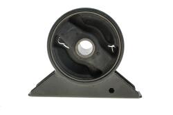 Подушка КПП Volvo V40 1.6-2.0/1.9TD 95-04 Подушка КПП Volvo V40 1.6-2.0/1.9TD 95-04