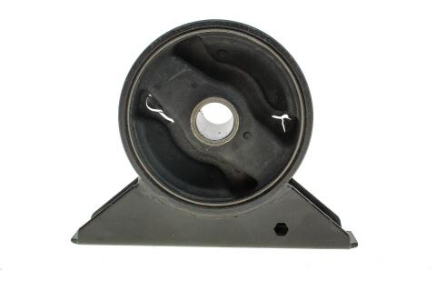 Подушка КПП Volvo V40 1.6-2.0/1.9TD 95-04