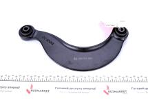 Важіль підвіски (задній/зверху) Ford Focus 98-