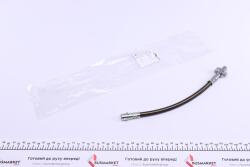 Шланг тормозной (задний) Audi A4 00-09 (265mm) Шланг тормозной (задний) Audi A4 00-09 (265mm)