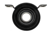 Підшипник підвісний BMW X5 (E53) 3.0d-4.8is (d=30mm) (посередине)