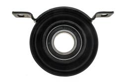 Подшипник подвесной BMW X5 (E53) 3.0d-4.8is (d=30mm) (посередине) Подшипник подвесной BMW X5 (E53) 3.0d-4.8is (d=30mm) (посередине)