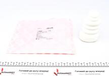 Отбойник амортизатора (заднего) Skoda Octavia/VW Golf/Jetta/Touran 1.4/1.6/1.9D/2.0D 03-