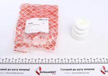 Відбійник амортизатора (переднього) VW Polo 94-09