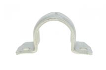 Кронштейн стабілізатора (заднього) Skoda Octavia/ Superb II/ VW CC/ Golf V/VI/ Passat Кронштейн стабілізатора (заднього) Skoda Octavia/ Superb II/ VW CC/ Golf V/VI/ Passat