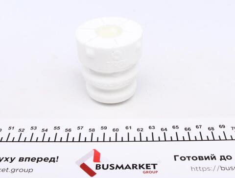 Відбійник амортизатора (переднього) VW Polo 94-09 Відбійник амортизатора (переднього) VW Polo 94-09