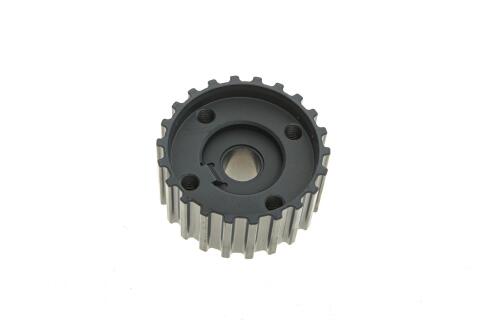 Шестерня коленвала VW Caddy I-II/ T3/ T4 1.6-1.9 D/TD (с болтом крепления)