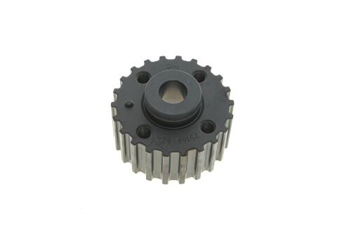 Шестерня коленвала VW Caddy I-II/ T3/ T4 1.6-1.9 D/TD (с болтом крепления)