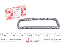 Ланцюг ГРМ BMW 5 (E39)/7 (E38)/8 (E31)/X5 (E53)/VW Touareg 90-10- (z=54) (M62) Ланцюг ГРМ BMW 5 (E39)/7 (E38)/8 (E31)/X5 (E53)/VW Touareg 90-10- (z=54) (M62)