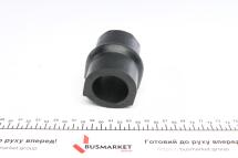 Втулка стабілізатора (заднього) MB 609 (d=40mm)