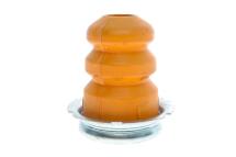 Отбойник рессоры (задней) VW Caddy III 04-15