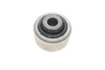 Сайлентблок рычага (переднего/спереди) Citroen С5/С6 01-/ Peugeot 407 04-