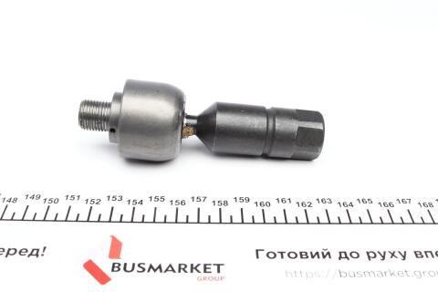 Тяга рульова Citroen C6/Peugeot 407 05-10 (L=106mm)