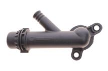 Фланець системи охолодження BMW 3 (E46) 1.6-1.8 i 98-06