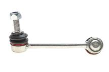 Тяга стабілізатора (переднього) (R) MB Sprinter/VW Crafter 06-