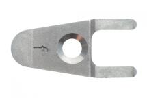 Кронштейн форсунки MB Sprinter/Vito CDI Кронштейн форсунки MB Sprinter/Vito CDI