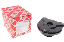 Подушка амортизатора (переднього) MB GLK-class (X204) 08-15