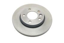 Диск тормозной (задний) VW T5 03-(294x22) Диск тормозной (задний) VW T5 03-(294x22)