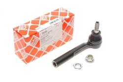 Наконечник рулевой тяги (R) Opel Astra H 04-/Zafira B 05-15/Astra J 09-15