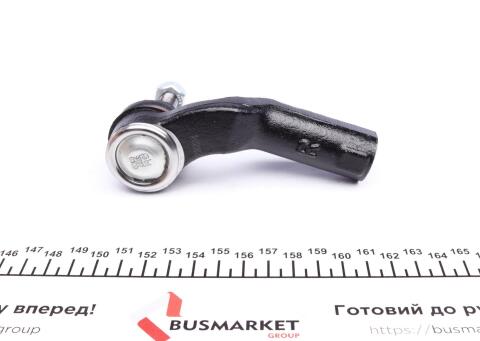 Наконечник тяги рульової (R) Ford Focus II/Volvo C30 1.4-2.5 03-12