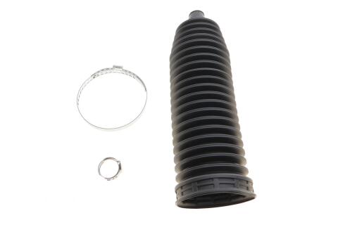 Пильник рейки рульової MB C-class (W203) 00-07