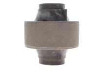 Сайлентблок важеля (переднього/знизу/ззаду) Citroen C1/Peugeot 107 05-14