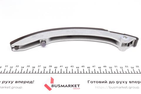 Комплект цепи ГРМ MB 190 (W201)/W124 2.0/2.3 77-96 (106 звеньев) (симплекс)