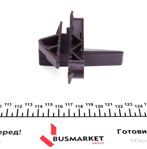 Комплект ланцюга ГРМ BMW 3 (E36/E46)/5 (E34/E39/E60)/7 (E38) 2.0-3.0i 90- (M52/M54)