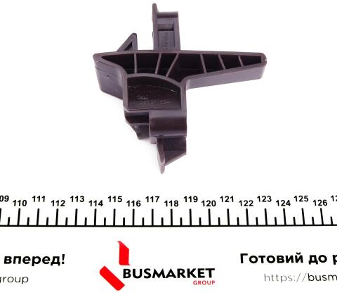 Комплект ланцюга ГРМ BMW 3 (E36/E46)/5 (E34/E39/E60)/7 (E38) 2.0-3.0i 90- (M52/M54)