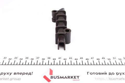 Комплект цепи ГРМ MB 190 (W201)/W124 2.0/2.3 77-96 (106 звеньев) (симплекс)