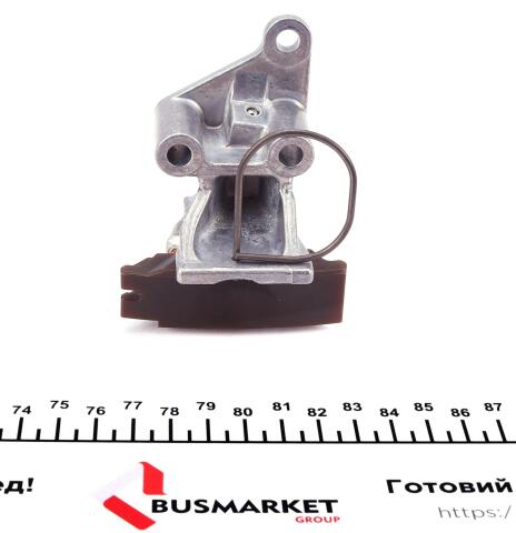 Комплект ланцюга ГРМ BMW 3 (E36/E46)/5 (E34/E39/E60)/7 (E38) 2.0-3.0i 90- (M52/M54)