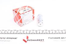 Натяжник ланцюга ГРМ BMW (E36/E46)/5 (E34/E39/E60)/7 (E38/E65/E66/E67)/X5 (E53/E83) 2.0-3.0 90-10