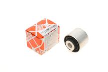 Сайлентблок важеля (заднього) Audi A4/A6/A7/A8/Porsche Macan 1.8-6.3 07-18