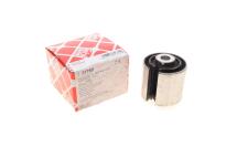 Сайлентблок важеля (заднього/знизу/ззаду) Audi A4/A5/A6/A7 07-18