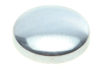 Заглушка блоку циліндрів VW Caddy II/III/ LT 28-55 (d=42.3) Заглушка блоку циліндрів VW Caddy II/III/ LT 28-55 (d=42.3)