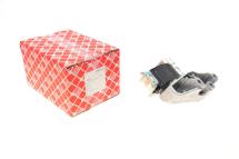 Подушка двигуна (R) Fiat Ducato/Citroen Jumper/Peugeot Boxer 2.2 D/HDI 06- Подушка двигуна (R) Fiat Ducato/Citroen Jumper/Peugeot Boxer 2.2 D/HDI 06-