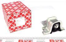 Подушка двигуна (L) Fiat Ducato/Citroen Jumper/Peugeot Boxer 2.2HDi-2.3D 06- Подушка двигуна (L) Fiat Ducato/Citroen Jumper/Peugeot Boxer 2.2HDi-2.3D 06-